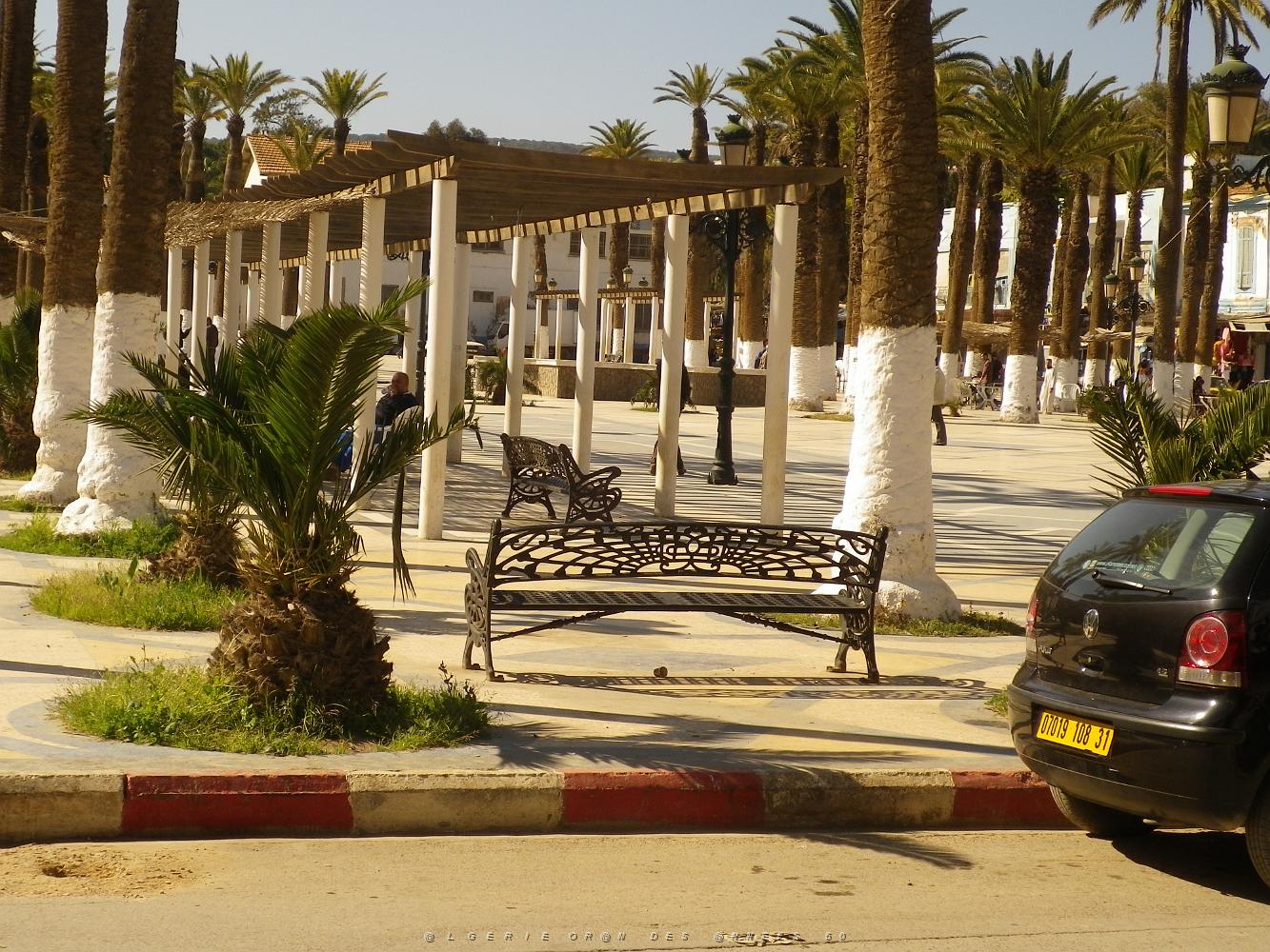 1353 la place d'arzew.JPG